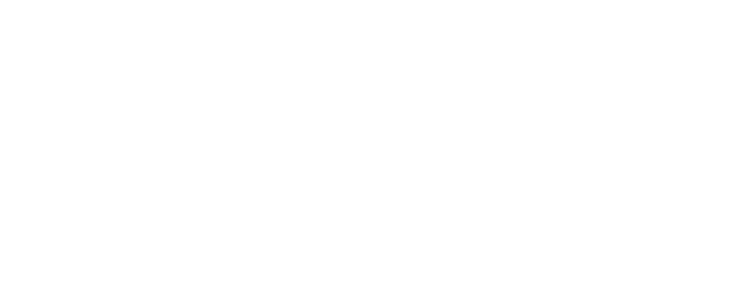 Group 237713