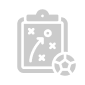 strategy,training,plan,goal,tactic,sport,clipboard 1